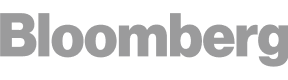 Fast Company coverage of the Hume Band